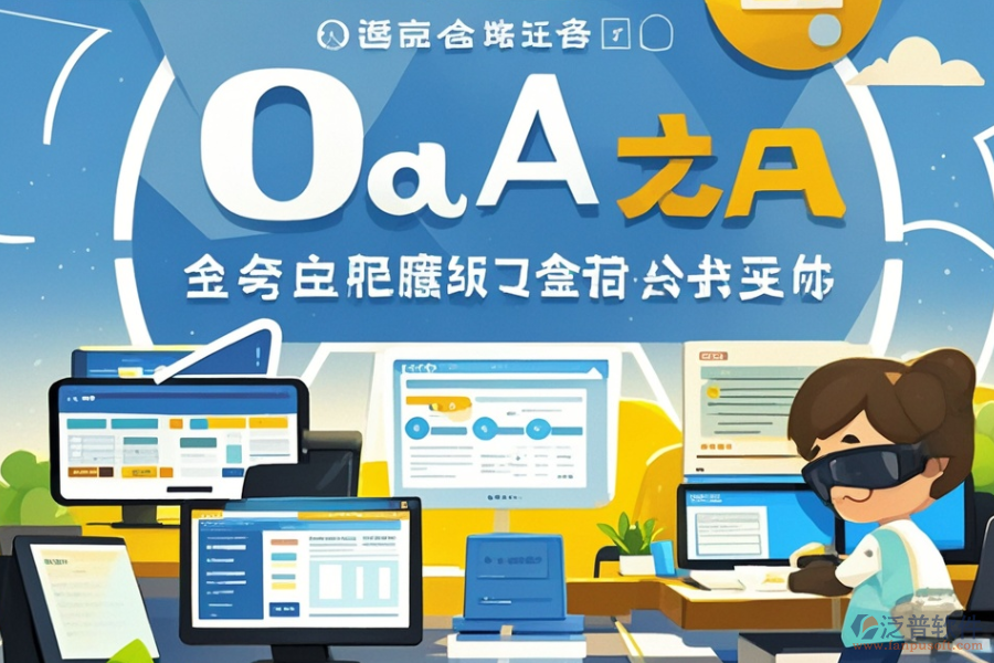 尋求企業(yè)管理OA辦公系統(tǒng)定制及二次開發(fā)的專業(yè)公司？