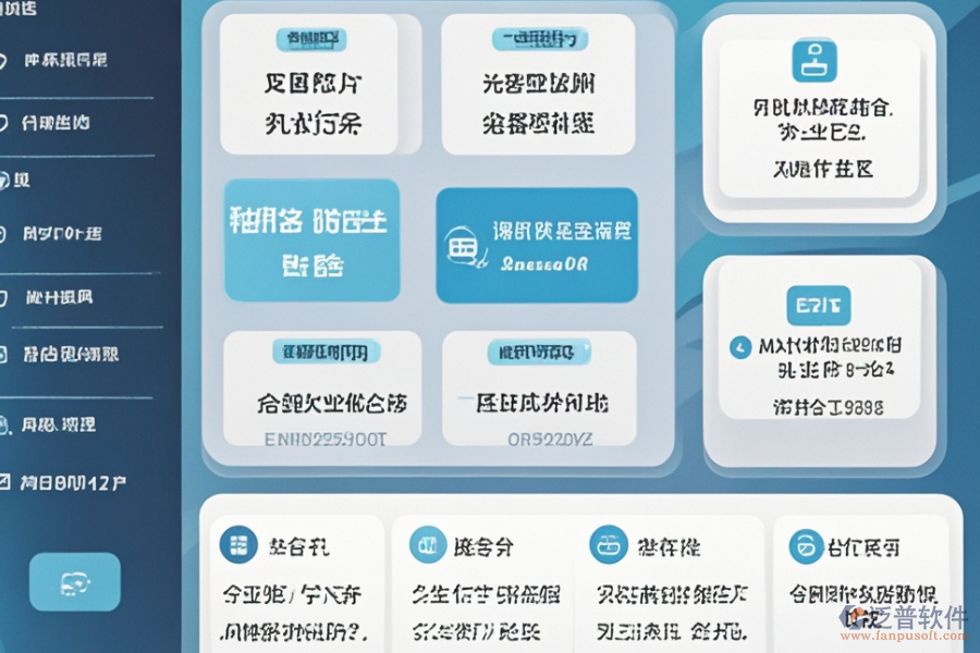 小企業(yè)OA系統(tǒng)的優(yōu)缺點(diǎn)與特色是什么？