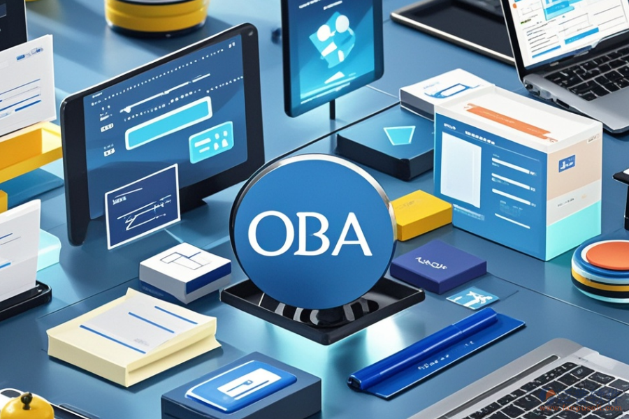 成熟公司如何精準挑選OA系統(tǒng)？五大核心模塊必不可少？