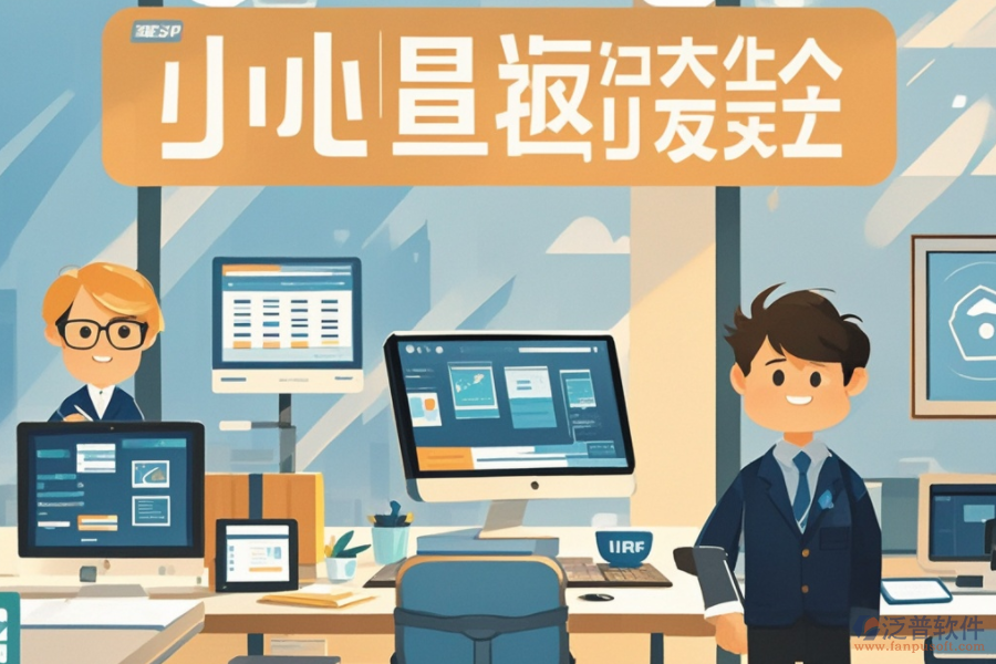 單位辦公系統(tǒng)具體功能有哪些？對企業(yè)有何益處？