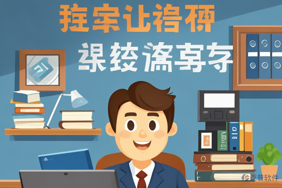 律師辦公管理軟件哪款最好用，花費(fèi)值得嗎？