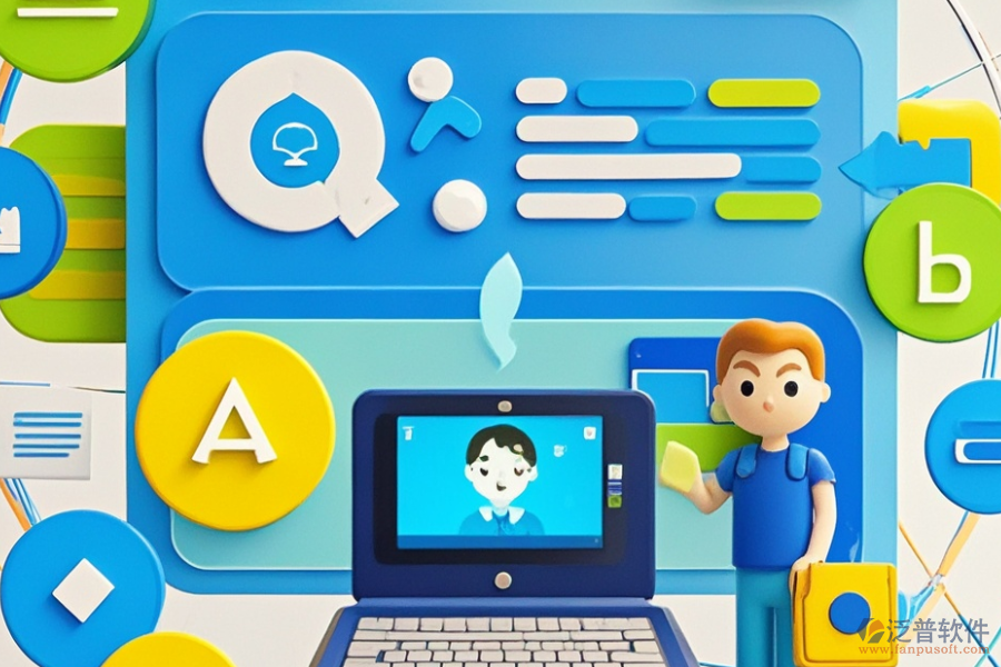 小型OA系統(tǒng)公司選型標(biāo)準(zhǔn)是什么，功能清單概覽？