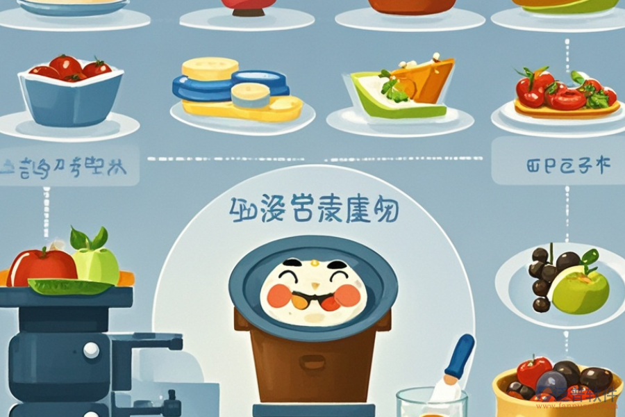 生鮮SaaS軟件市場(chǎng)需求分析與解決方案？