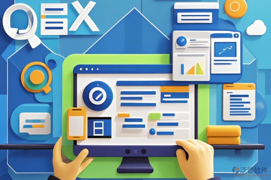 OA系統(tǒng)軟件廠商的優(yōu)勢(shì)何在，特點(diǎn)又是什么？