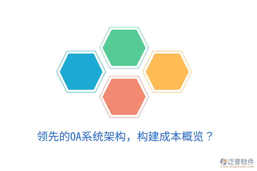  領(lǐng)先的OA系統(tǒng)架構(gòu)，構(gòu)建成本概覽？