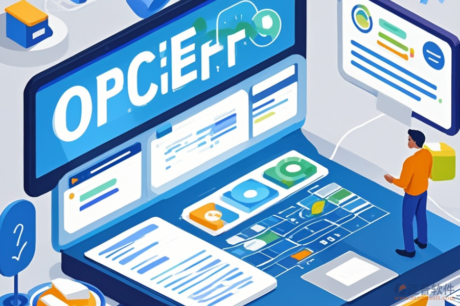 辦公系統(tǒng)軟件選型時(shí)，功能描述應(yīng)關(guān)注哪些方面？