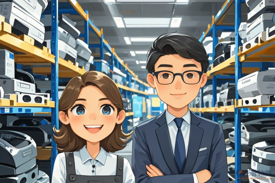 針對標(biāo)題生成一張卡通圖，如果圖里面有人，不要顯示真人，只能是卡通人物