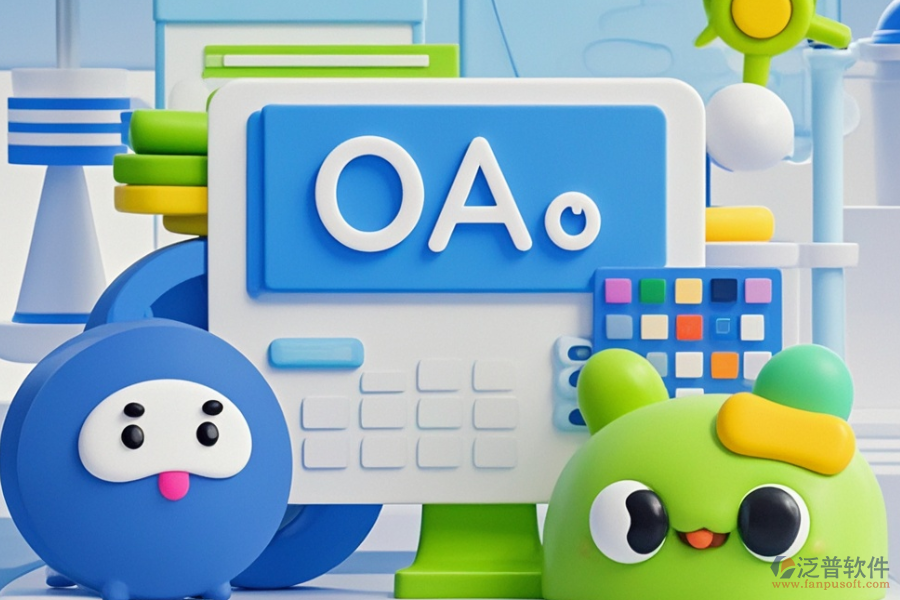 能源行業(yè)里，哪家OA系統(tǒng)最優(yōu)秀？購買價(jià)格如何？