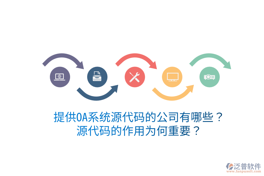  提供OA系統(tǒng)源代碼的公司有哪些？源代碼的作用為何重要？