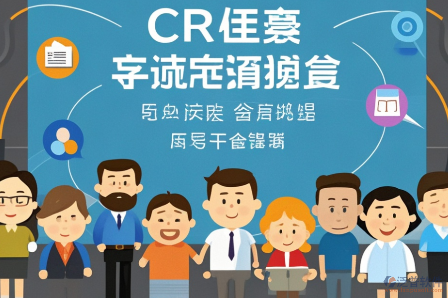 電商CRM<a href=http://m.newsbd7.com/custom/ target=_blank class=infotextkey>客戶管理</a>系統(tǒng)需求洞察與定制方案構(gòu)建策略？