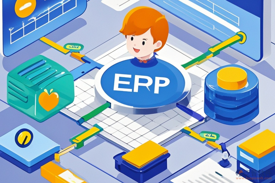 高效質(zhì)量成本管理系統(tǒng)推薦及優(yōu)勢？價格是多少？