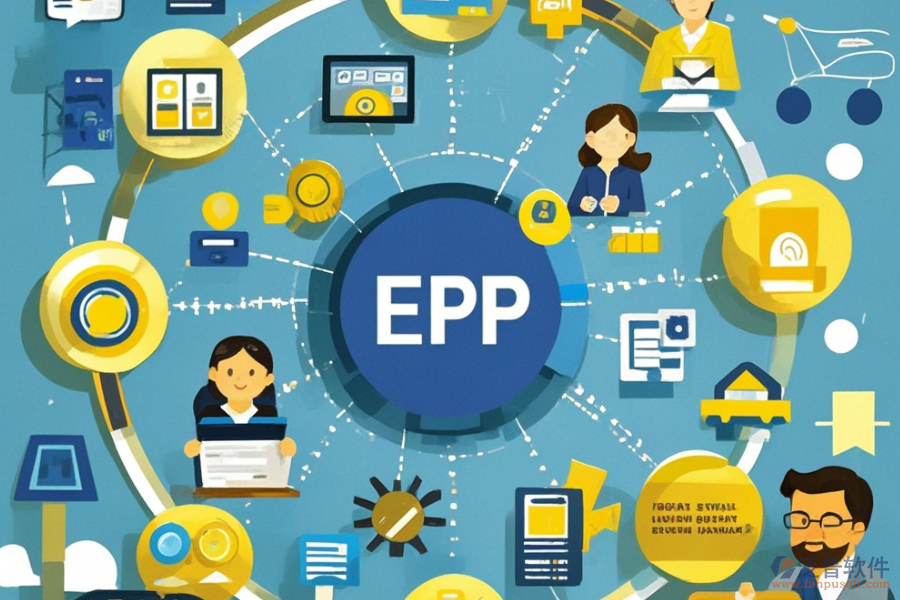 哪些汽車ERP(OA)管理系統(tǒng)值得推薦？主要作用是什么？