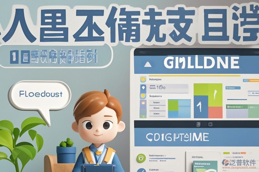 OA物資管理系統(tǒng)有何獨(dú)特優(yōu)勢(shì)與核心功能特點(diǎn)？其存在哪些不足？