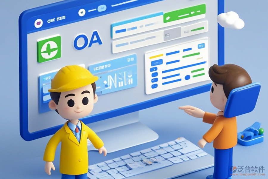 開(kāi)發(fā)政府OA系統(tǒng)分析價(jià)值如何，求購(gòu)前需了解什么？