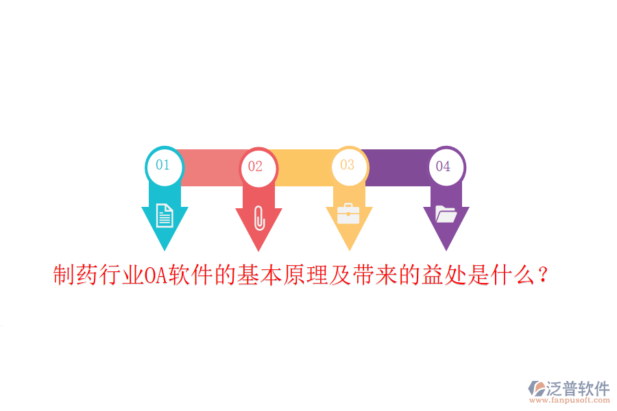 制藥行業(yè)OA軟件的基本原理及帶來的益處是什么？
