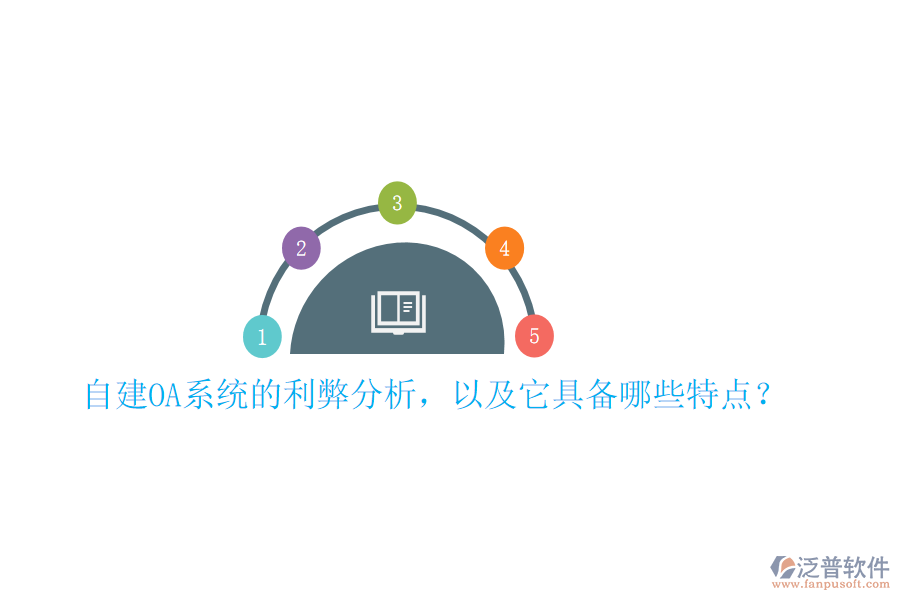  自建OA系統(tǒng)的利弊分析，以及它具備哪些特點(diǎn)？