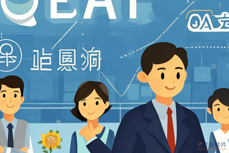 ERP(OA)出庫系統(tǒng)市場需求調(diào)研及整體優(yōu)化方案？