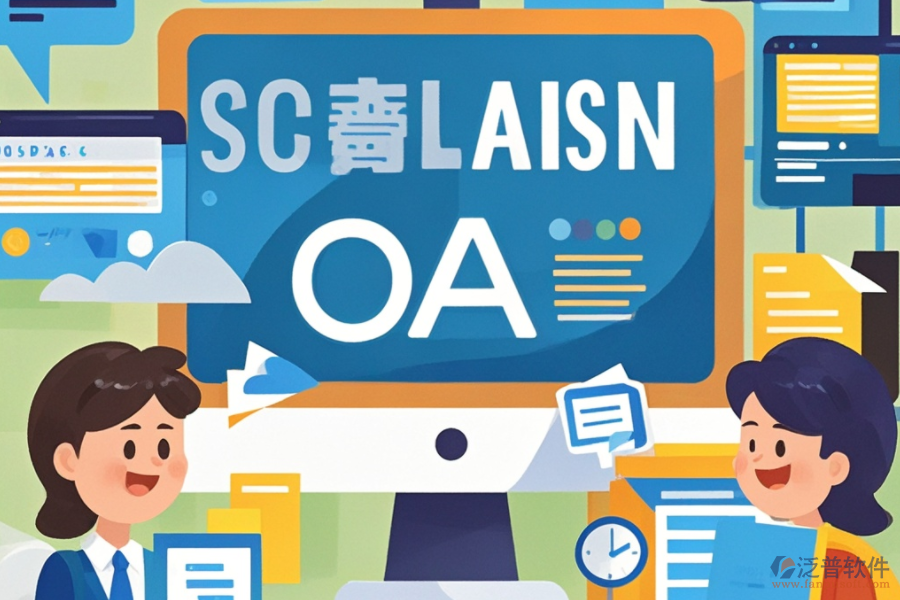 網(wǎng)絡(luò)協(xié)同辦公軟件的預(yù)算考量及其對企業(yè)協(xié)作效率的提升作用？