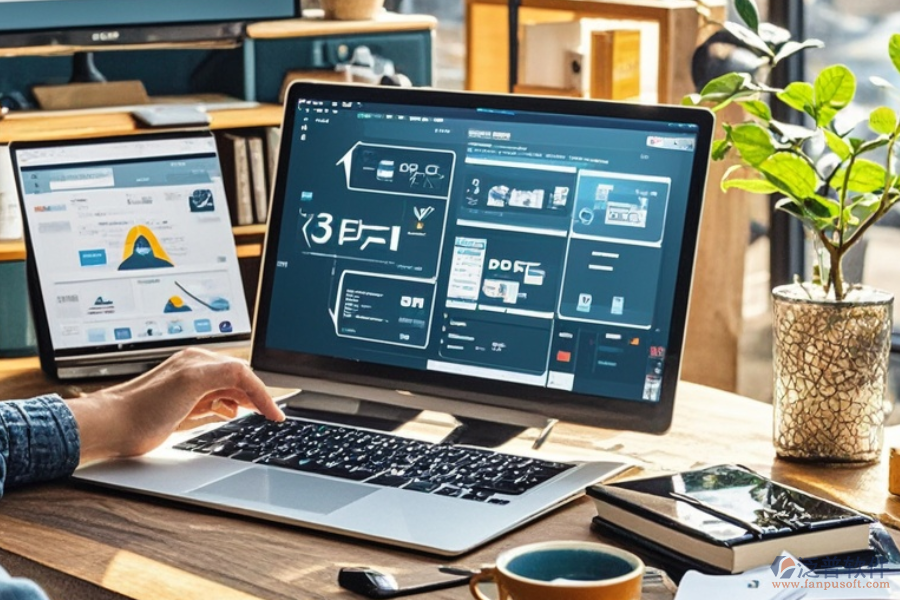 跨境電商ERP(OA)系統(tǒng)選擇及自動化功能？