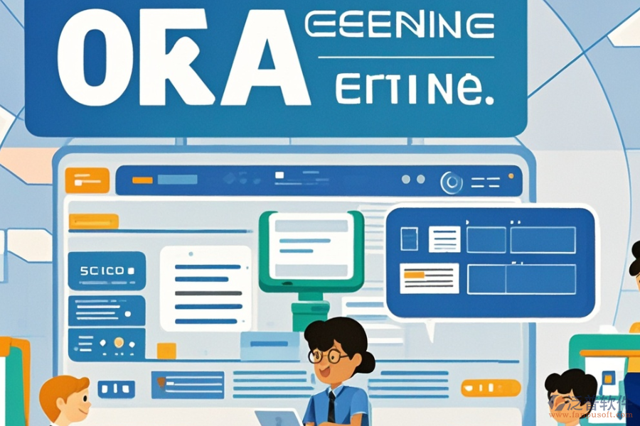 OA辦公協(xié)作系統(tǒng)具備哪些優(yōu)勢與特征？