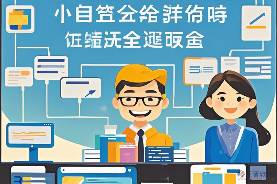 企業(yè)內(nèi)部流程管理系統(tǒng)定制及二次開(kāi)發(fā)費(fèi)用如何？