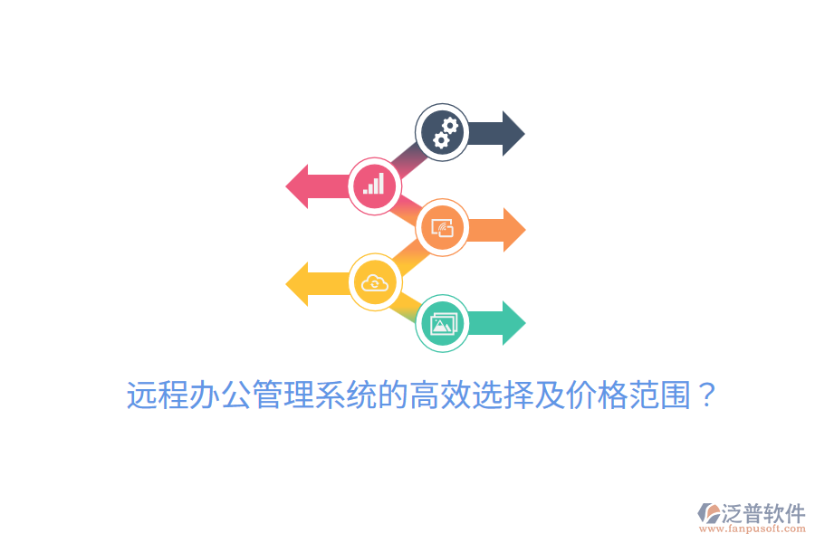  遠程辦公管理系統(tǒng)的高效選擇及價格范圍？
