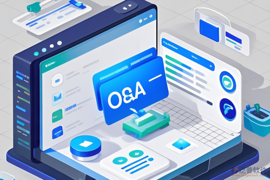 如何高效配置集團(tuán)OA辦公系統(tǒng)平臺(tái)？推薦哪些優(yōu)質(zhì)品牌？