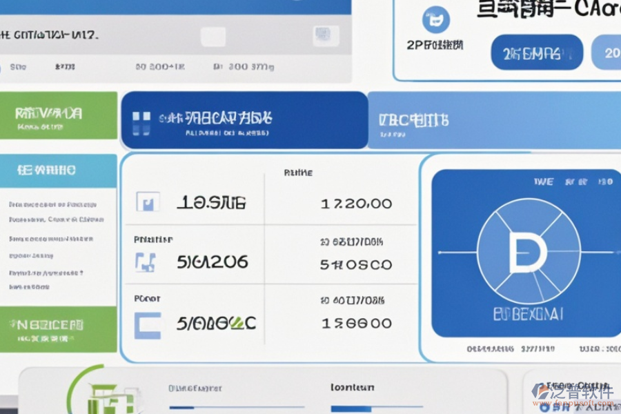 廣告企業(yè)<a href=http://m.newsbd7.com/fanpuerp/ target=_blank class=infotextkey><a href=http://m.newsbd7.com/fanpuerp/ target=_blank class=infotextkey>erp系統(tǒng)</a></a>哪款最好用？費(fèi)用明細(xì)？