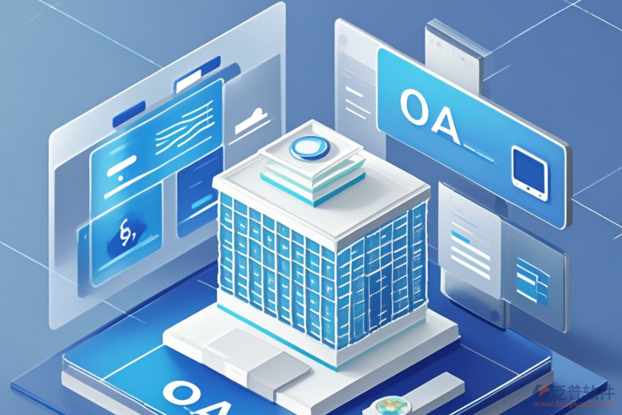 政府OA系統(tǒng)解決方案的核心價值體現(xiàn)在哪里？如何助力政府機構(gòu)提升效率？