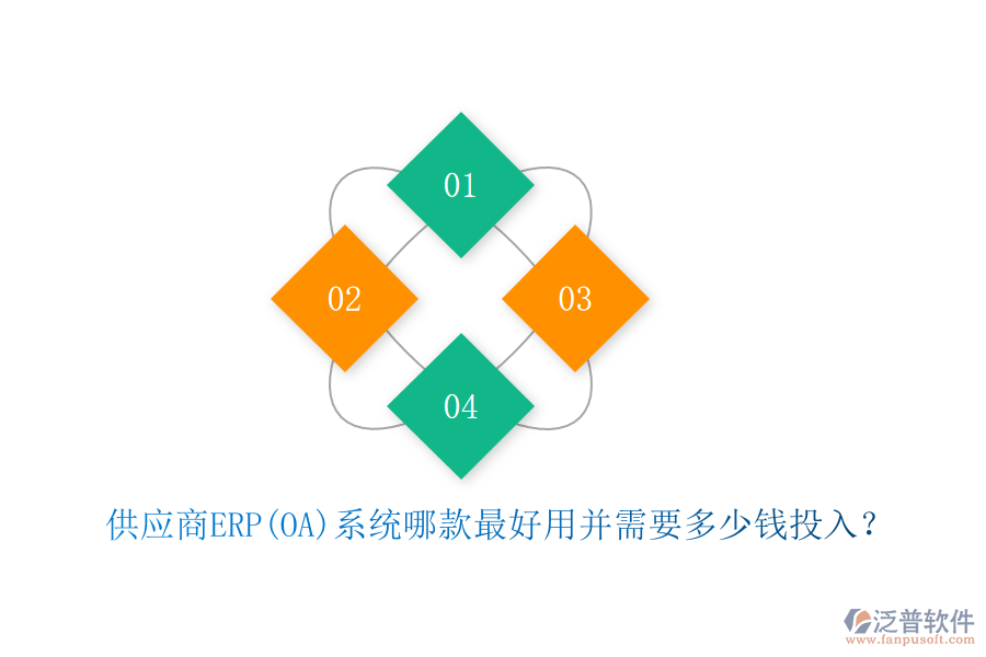 <a href=http://m.newsbd7.com/fanpupm/gysgl/ target=_blank class=infotextkey>供應(yīng)商</a>ERP(OA)系統(tǒng)哪款最好用并需要多少錢投入？