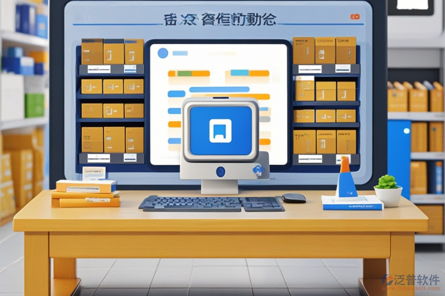 哪款銷(xiāo)售管理ERP軟件好用且費(fèi)用低廉？