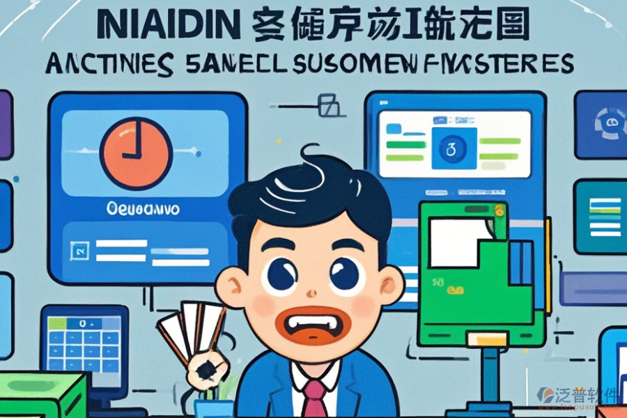 學(xué)校網(wǎng)絡(luò)辦公系統(tǒng)，如何選定最適合的型號與必備功能模塊？