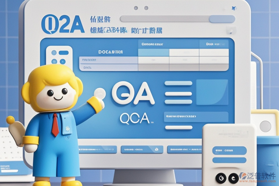 設(shè)計(jì)行業(yè)哪款OA最好用開(kāi)發(fā)費(fèi)用是多少？