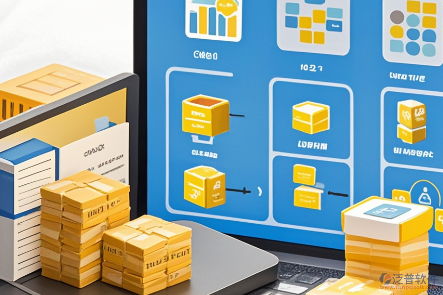 b2b訂貨系統(tǒng)公司有哪些？自動化功能包括哪些？