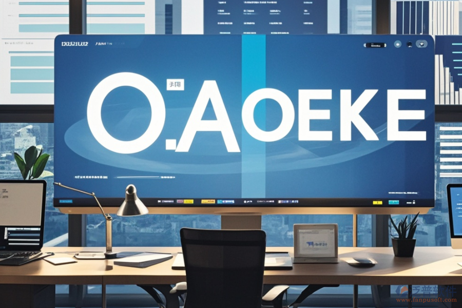 OA系統(tǒng)培訓(xùn)建議哪家公司好？最佳品牌推薦？