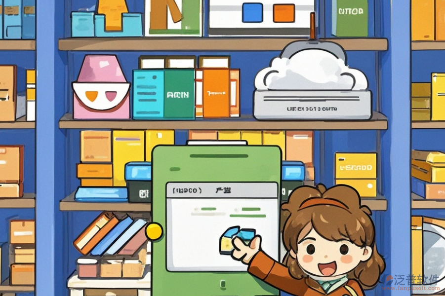 電腦ERP訂單系統(tǒng)價格及優(yōu)勢何在?