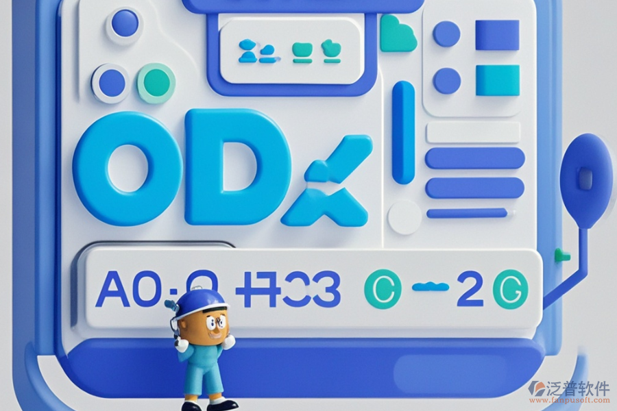 新一代OA系統(tǒng)帶來了哪些優(yōu)勢及特點(diǎn)？