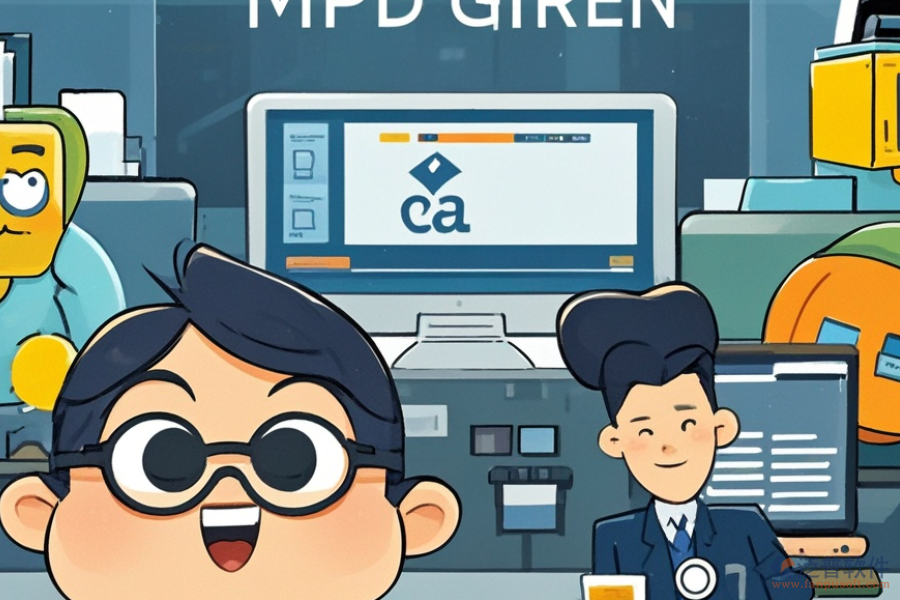 企業(yè)內(nèi)部ERP系統(tǒng)哪款最好用？?jī)r(jià)格區(qū)間？