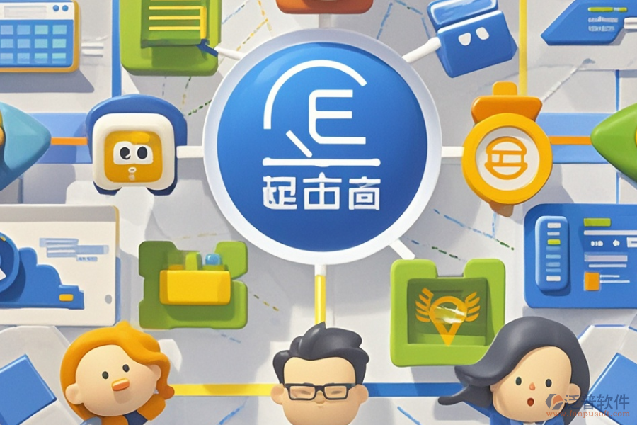 B2C網(wǎng)站管理系統(tǒng)選型應(yīng)注重哪些基本功能？