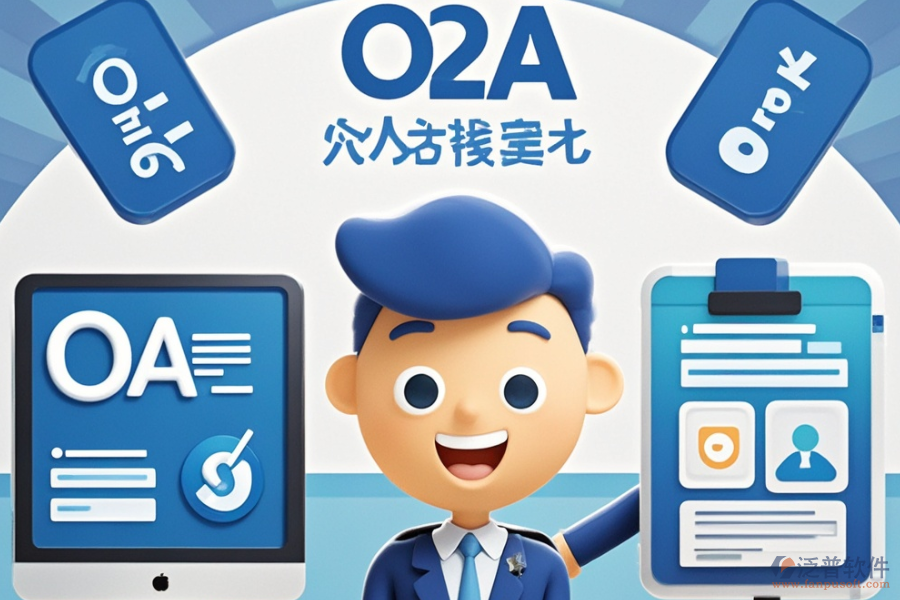 哪些<a href=http://m.newsbd7.com/oa/ target=_blank class=infotextkey>OA辦公系統(tǒng)</a>最好用且價格如何？