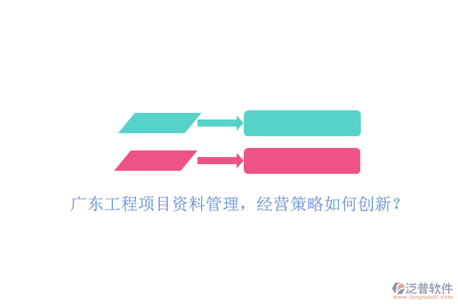 廣東工程項(xiàng)目資料管理,經(jīng)營(yíng)策略如何創(chuàng)新?