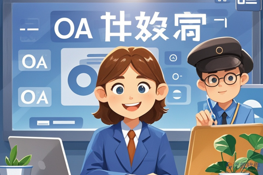 哪款律師辦公管理軟件最好用與購(gòu)買指南分享？