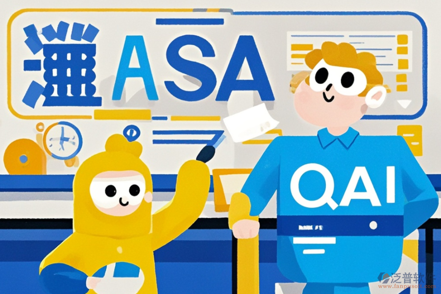 司法OA系統(tǒng)如何安裝？哪家品牌更專業(yè)？