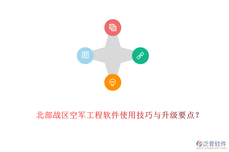 北部戰(zhàn)區(qū)空軍工程軟件使用技巧與升級要點?