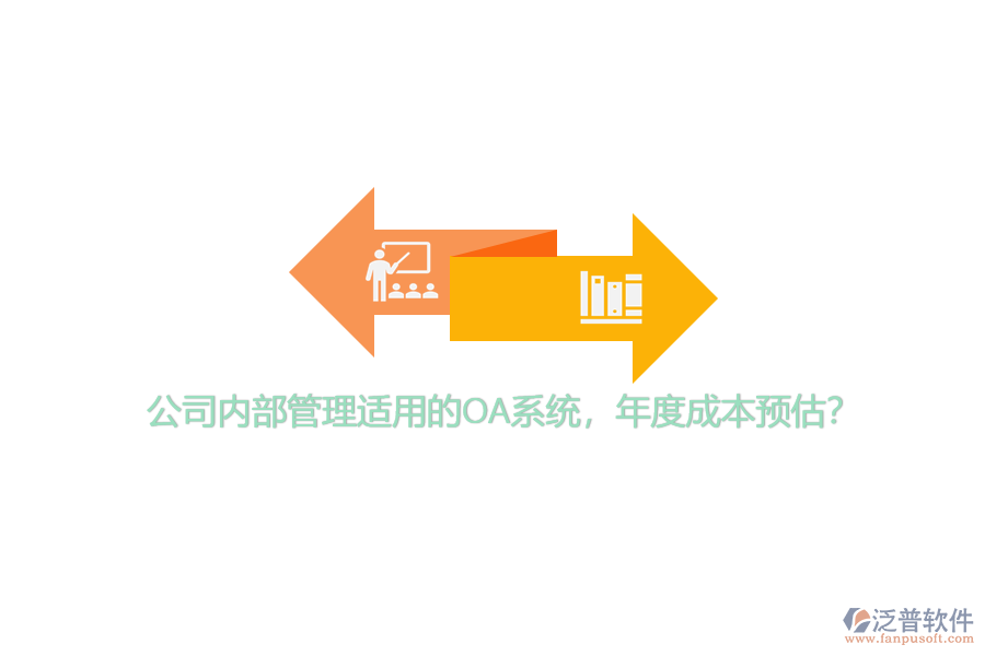 公司內(nèi)部管理適用的OA系統(tǒng)，年度成本預(yù)估？