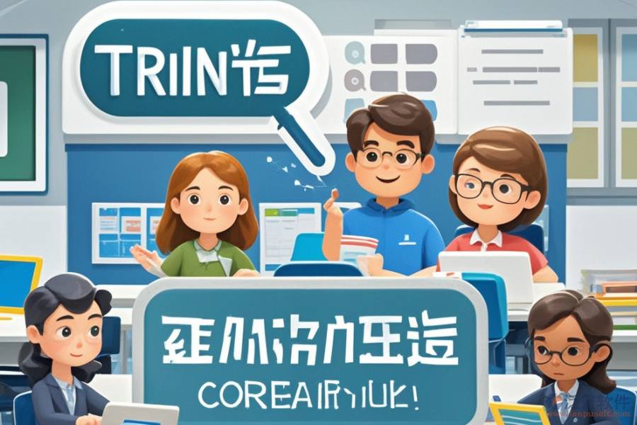 <a href=http://m.newsbd7.com/oa/ target=_blank class=infotextkey>OA辦公系統(tǒng)</a>中的人事管理模塊主打哪些服務(wù)？為企業(yè)帶來的好處有哪些？