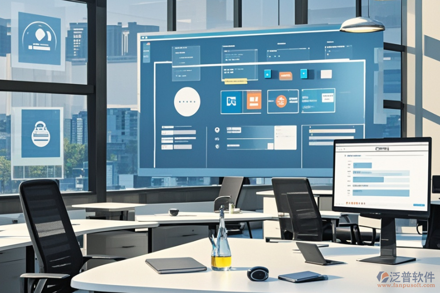 辦公室OA管理系統(tǒng)選型時應(yīng)關(guān)注哪些功能描述？