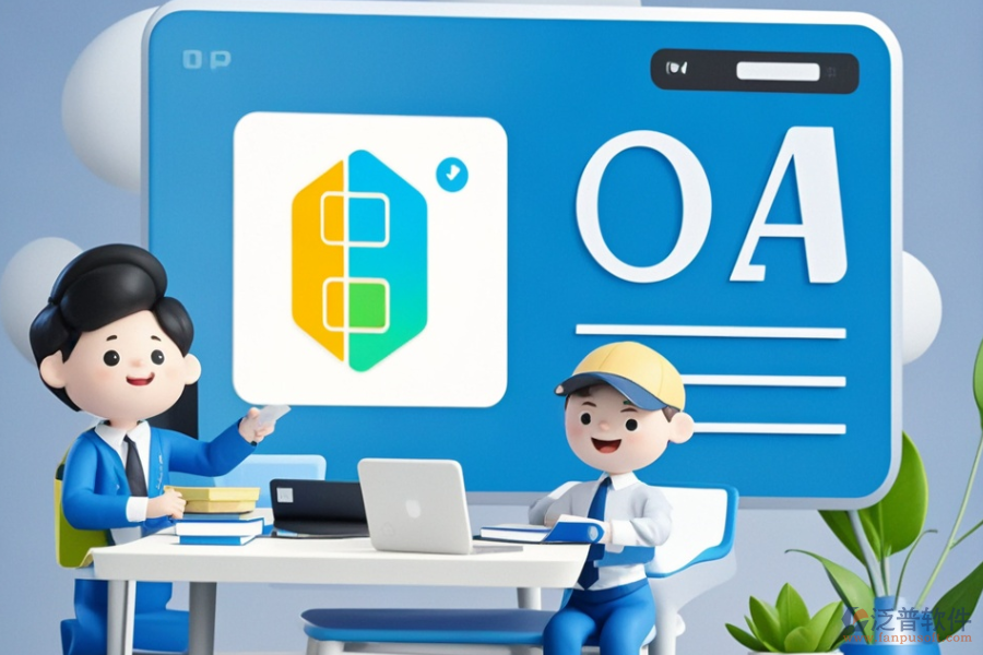 規(guī)劃設(shè)計(jì)院辦公系統(tǒng)最好用版本要多少錢(qián)？