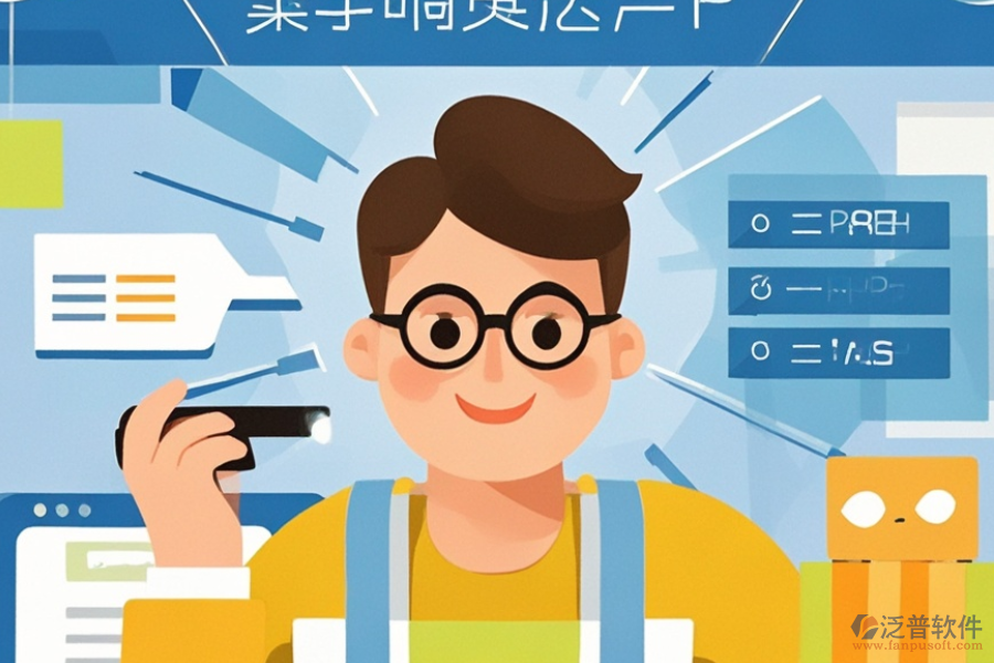 PHP電商ERP(OA)系統(tǒng)選型應(yīng)考慮哪些模塊？