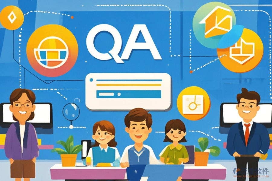 最好用的教育協(xié)同OA系統(tǒng)一般多少錢？